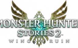 Monsties niveau 6 min